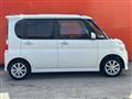2012 Daihatsu Tanto