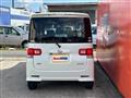2012 Daihatsu Tanto