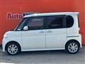 2012 Daihatsu Tanto