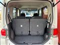 2012 Daihatsu Tanto