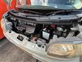 2012 Daihatsu Tanto