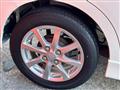 2012 Daihatsu Tanto