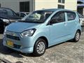 2022 Daihatsu Mira