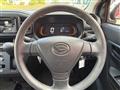 2022 Daihatsu Mira