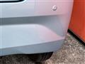 2022 Daihatsu Mira