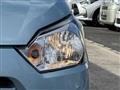 2022 Daihatsu Mira
