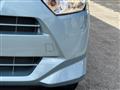 2022 Daihatsu Mira
