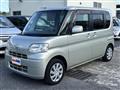 2013 Daihatsu Tanto