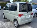 2013 Daihatsu Tanto