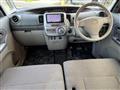 2013 Daihatsu Tanto