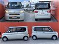 2013 Daihatsu Tanto
