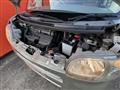 2013 Daihatsu Tanto