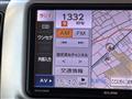 2013 Daihatsu Tanto
