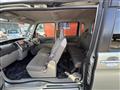 2013 Daihatsu Tanto