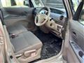 2013 Daihatsu Tanto