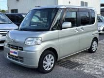 2013 Daihatsu Tanto