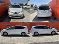 2012 Toyota PRIUS α