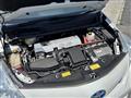 2012 Toyota PRIUS α