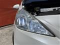 2012 Toyota PRIUS α