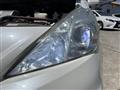 2012 Toyota PRIUS α