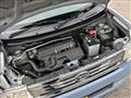 2013 Daihatsu Move Conte