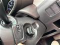2013 Daihatsu Move Conte