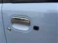 2013 Daihatsu Move Conte
