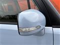 2013 Daihatsu Move Conte