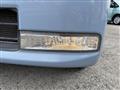 2013 Daihatsu Move Conte