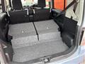 2013 Daihatsu Move Conte