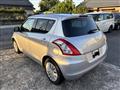 2016 Suzuki Swift