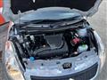 2016 Suzuki Swift