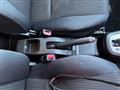 2016 Suzuki Swift