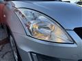 2016 Suzuki Swift