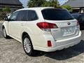 2011 Subaru Outback