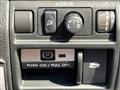 2011 Subaru Outback