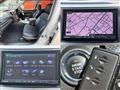 2011 Subaru Outback