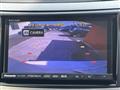 2011 Subaru Outback