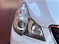 2011 Subaru Outback