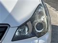 2011 Subaru Outback