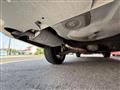2011 Subaru Outback