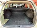 2011 Subaru Outback