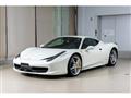 2011 Ferrari Ferrari Others