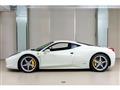 2011 Ferrari Ferrari Others