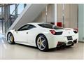 2011 Ferrari Ferrari Others