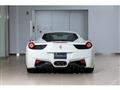 2011 Ferrari Ferrari Others