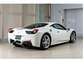 2011 Ferrari Ferrari Others