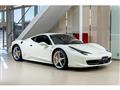 2011 Ferrari Ferrari Others