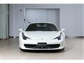 2011 Ferrari Ferrari Others