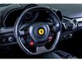 2011 Ferrari Ferrari Others